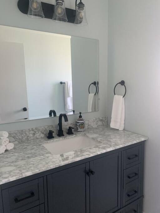 Ocean View Village Condo With Trails To Beaches Trinidad Dış mekan fotoğraf