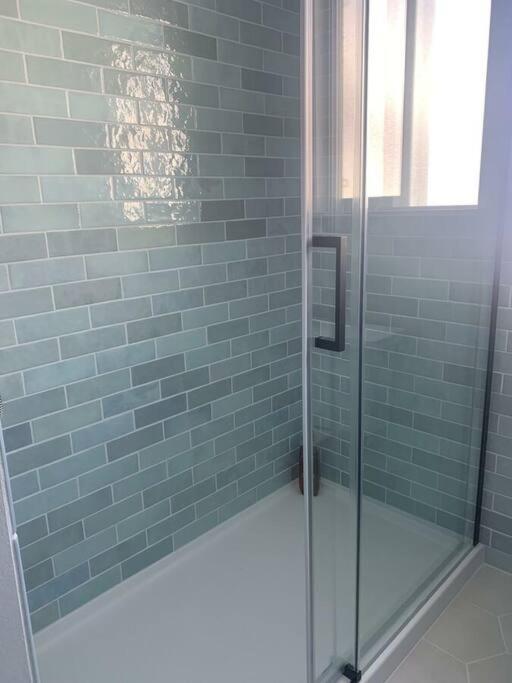 Ocean View Village Condo With Trails To Beaches Trinidad Dış mekan fotoğraf