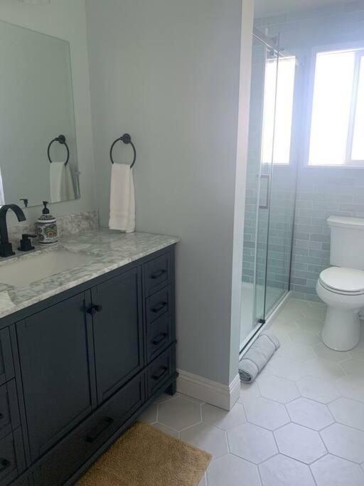 Ocean View Village Condo With Trails To Beaches Trinidad Dış mekan fotoğraf